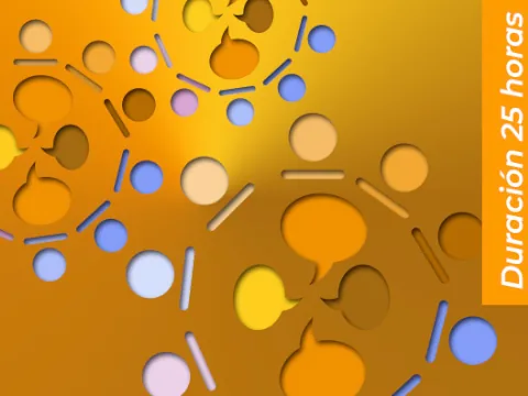 Competencias ciudadanas y nuestro entorno social