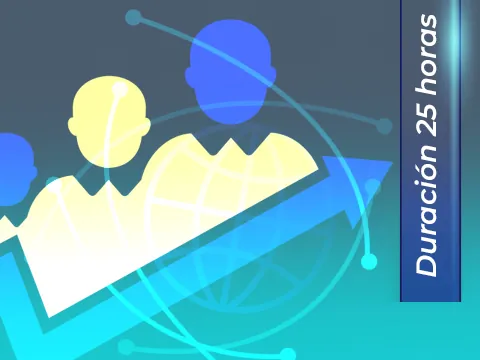 Desarrollo profesional: Entrevista laboral y currículum vítae