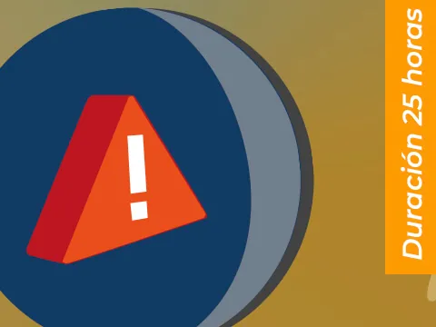 Cultura de la prevención de riesgos de desastres