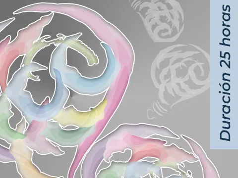 La creatividad en un mundo innovador