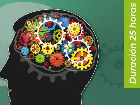 Inteligencia emocional: Hacia una vida sana y estable