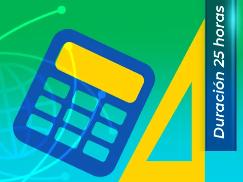 Explorando el mundo de las matemáticas