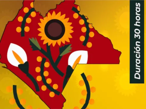 Chiapas: Fundamentos Históricos