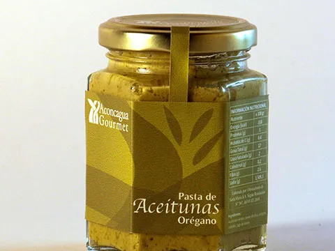 Curso - taller habilidades y destrezas en el campo de la agroindustria