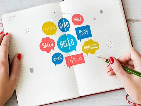 Jornadas de Cooperación y colaboración Académica Internacional