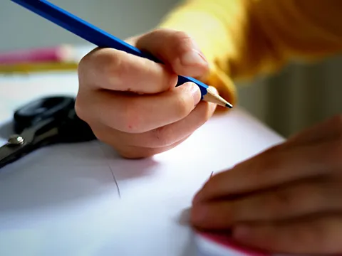 Webinarios sobre la Universidad del Futuro