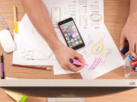 Curso Negociación y Desarrollo de Soft Skills para Directivos