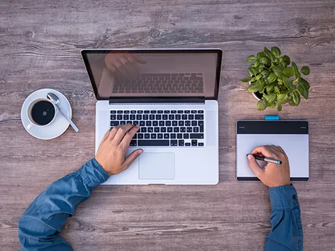 Seminario: Formación Docente en el Uso de Tecnología Con Fines Educativos Para Favorecer el Aprendizaje Escolar