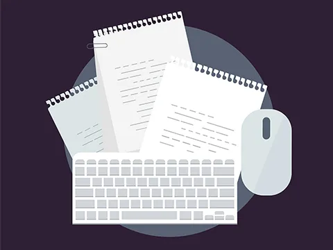 MOOC Autogestión en la educación a distancia