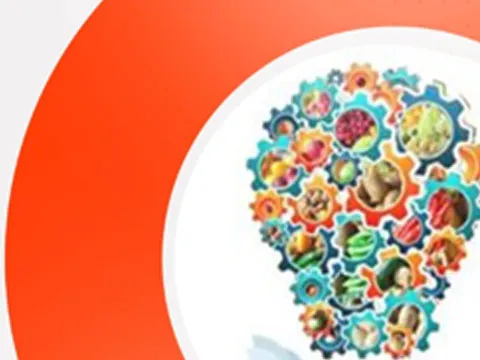 Identificación de innovaciones para le mejora competitiva de las cadenas agroalimentarias 3RA. ED.