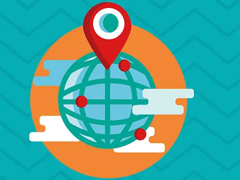 Webinarios sobre Internacionalización en Casa