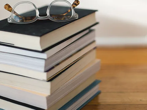 Seminarios de Titulación (Diplomados)