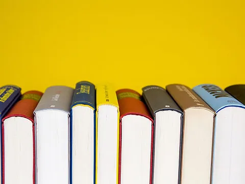 Código Nacional de Procedimientos Civiles y Familiares