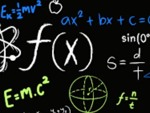 Diplomado en Física Teórica