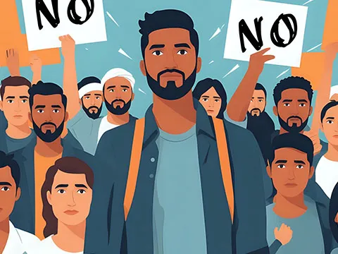 Curso taller Herramientas teóricas y prácticas para erradicar la discriminación