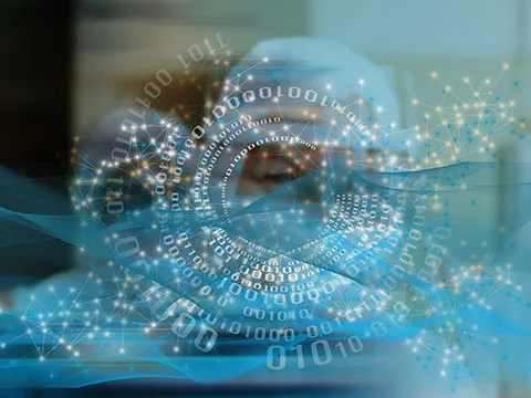 4o Congreso Internacional en Biotecnología Aplicada