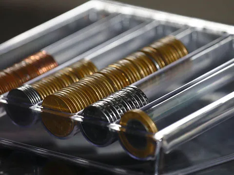 Conferencia Declaración Anual de Sueldos y Salarios para Docentes