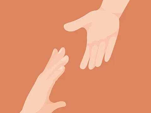 Curso Taller: Lengua de Señas Mexicana Básico 1