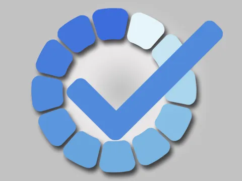 Curso de Inducción al Sistema