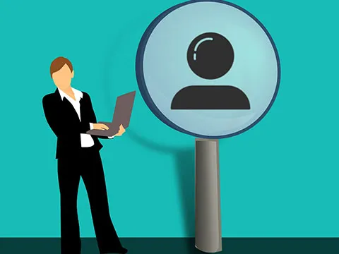 Diplomado Gestión del talento humano